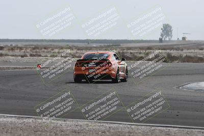 media/Oct-19-2025-Nasa (Sun) [[622c91e2bf]]/HPDE 3  and  4/Turn 1/